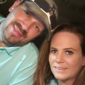 Meet your Posher, Keri